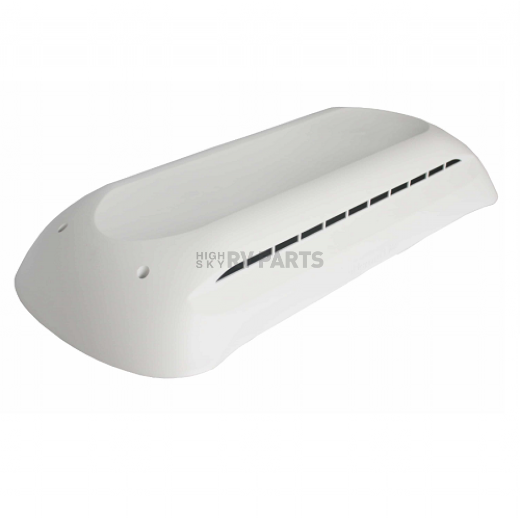 Dometic Refrigerator Vent Cover 3311246.000